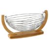 KORPA ZA VOĆE-FIVE 36CMX21CMX18.5CM - 1