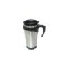 TERMOS ŠOLJA 500ML - 1