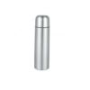 TERMOS INOX 0.5L - 1