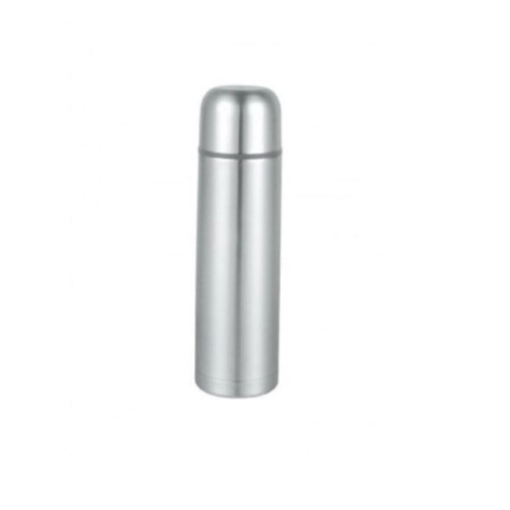 TERMOS INOX 0.5L