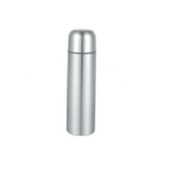 TERMOS INOX 0.5L