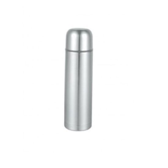 TERMOS INOX 0.5L