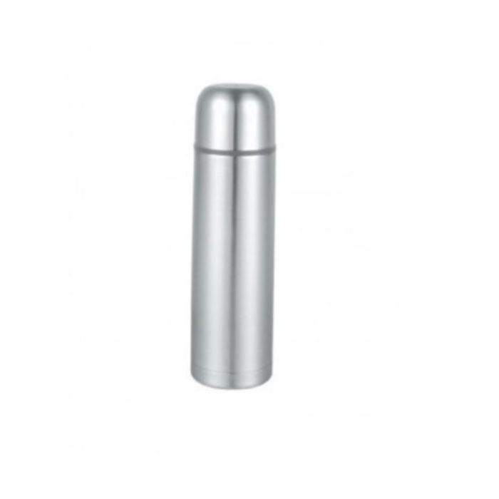 TERMOS INOX 0.5L
