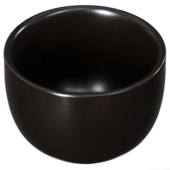 SET CINIJA ZA POSLUZENJE SA BAMBUS POSTOLJEM L41 X4