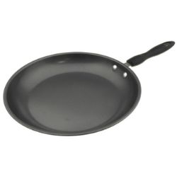 TIGANJ FI 26CM