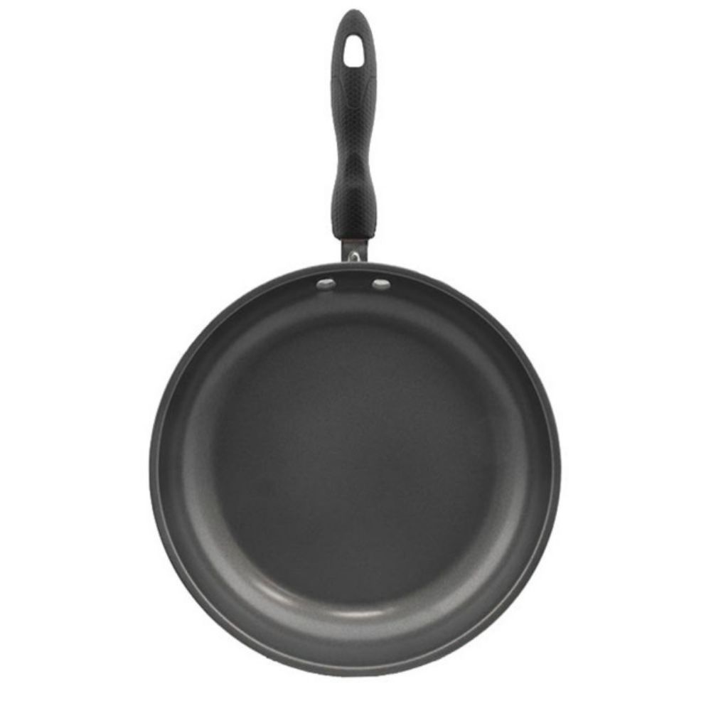 TIGANJ FI 26CM