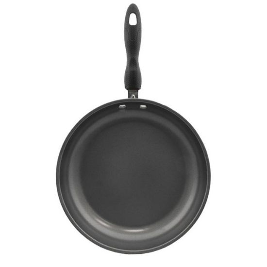 TIGANJ FI 26CM