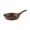TIGANJ MIA 28X6cm, MR-2859 - 1
