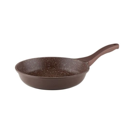 TIGANJ MIA 28X6cm, MR-2859