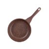 TIGANJ MIA 28X6cm, MR-2859 - 3