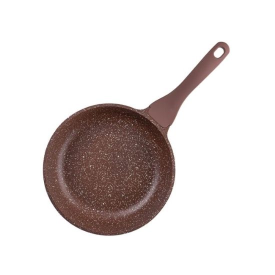 TIGANJ MIA 28X6cm, MR-2859