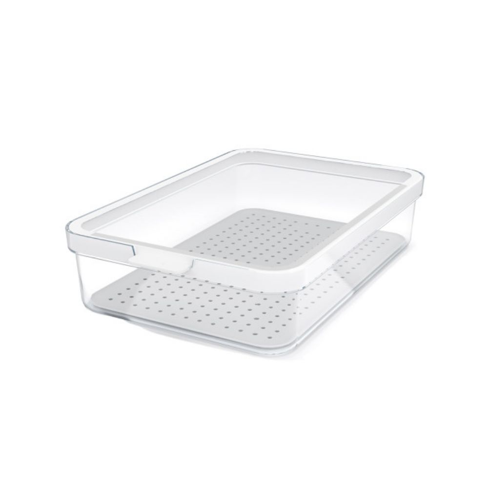 ORGANIZER ZA FRIŽIDER 2,6 l CAUMA ROTHO