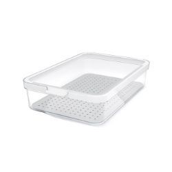 ORGANIZER ZA FRIŽIDER 2,6 l CAUMA ROTHO