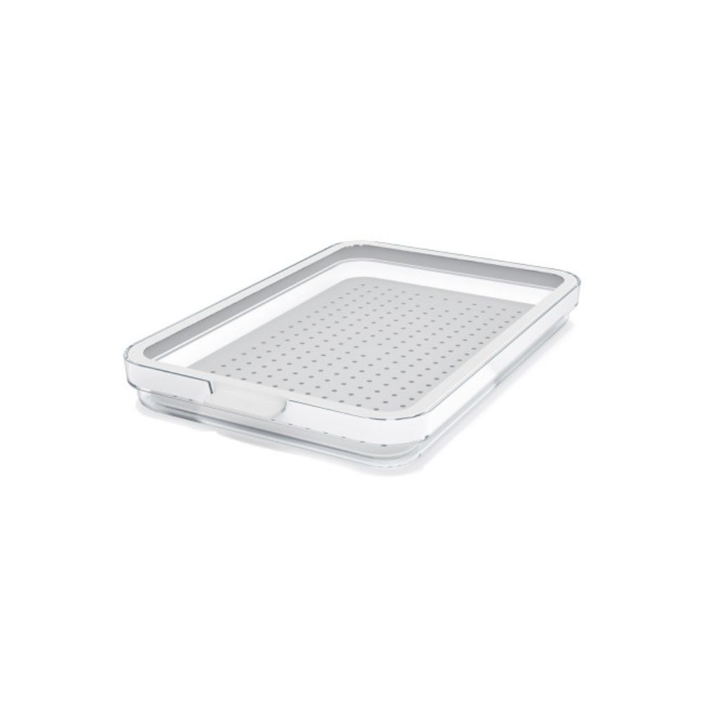 ORGANIZER ZA FRIŽIDER 1,3 l CAUMA ROTHO