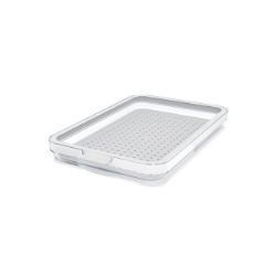 ORGANIZER ZA FRIŽIDER 1,3 l CAUMA ROTHO