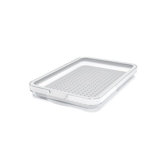 ORGANIZER ZA FRIŽIDER 1,3 l CAUMA ROTHO