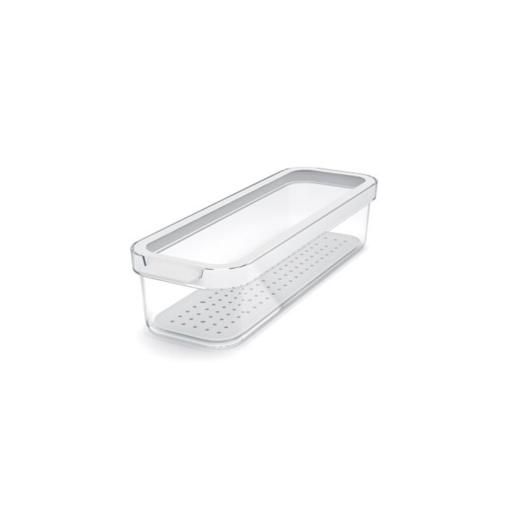 ORGANIZER ZA FRIŽIDER 1,15 l CAUMA ROTHO