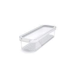 ORGANIZER ZA FRIŽIDER 1,15 l CAUMA ROTHO