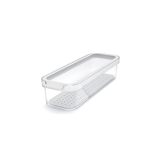 ORGANIZER ZA FRIŽIDER 1,15 l CAUMA ROTHO