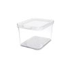 ORGANIZER ZA FRIŽIDER 2,15 l CAUMA ROTHO - 1