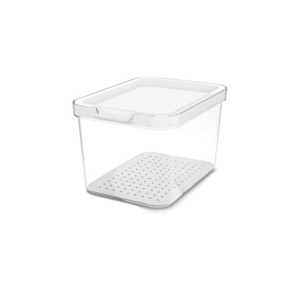 ORGANIZER ZA FRIŽIDER 2,15 l CAUMA ROTHO