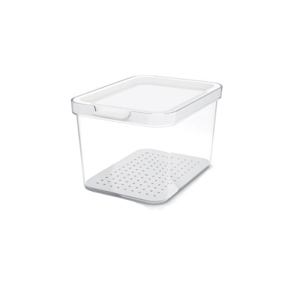 ORGANIZER ZA FRIŽIDER 2,15 l CAUMA ROTHO