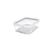 ORGANIZER ZA FRIŽIDER 1,2 l CAUMA ROTHO - 1