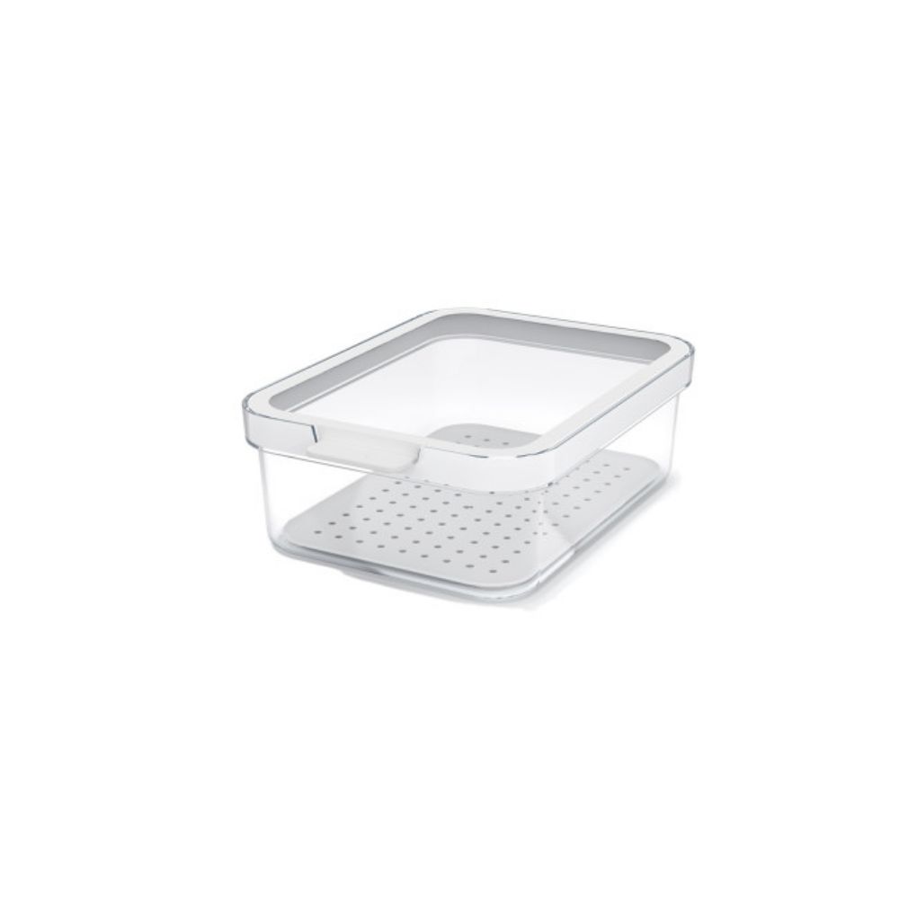ORGANIZER ZA FRIŽIDER 1,2 l CAUMA ROTHO