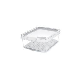 ORGANIZER ZA FRIŽIDER 1,2 l CAUMA ROTHO