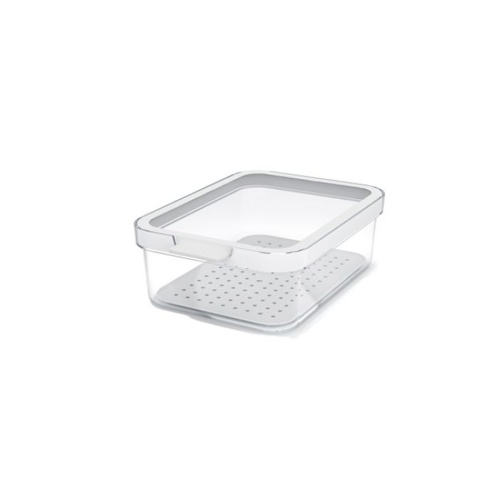 ORGANIZER ZA FRIŽIDER 1,2 l CAUMA ROTHO