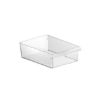 ORGANIZER ZA FRIŽIDER 5 l, L PREMIUM ROTHO - 1