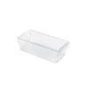ORGANIZER ZA FRIŽIDER 3.1 l, M PREMIUM ROTHO - 1