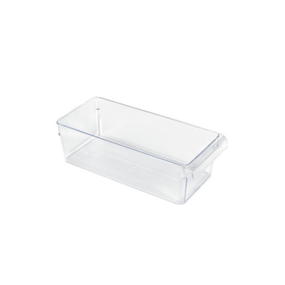 ORGANIZER ZA FRIŽIDER 3.1 l, M PREMIUM ROTHO