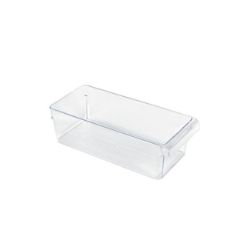 ORGANIZER ZA FRIŽIDER 3.1 l, M PREMIUM ROTHO