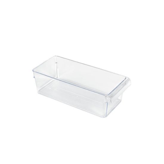 ORGANIZER ZA FRIŽIDER 3.1 l, M PREMIUM ROTHO