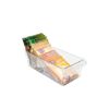 ORGANIZER ZA FRIŽIDER 3.1 l, M PREMIUM ROTHO - 3