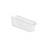 ORGANIZER ZA FRIŽIDER 1.6 l, S PREMIUM ROTHO - 1
