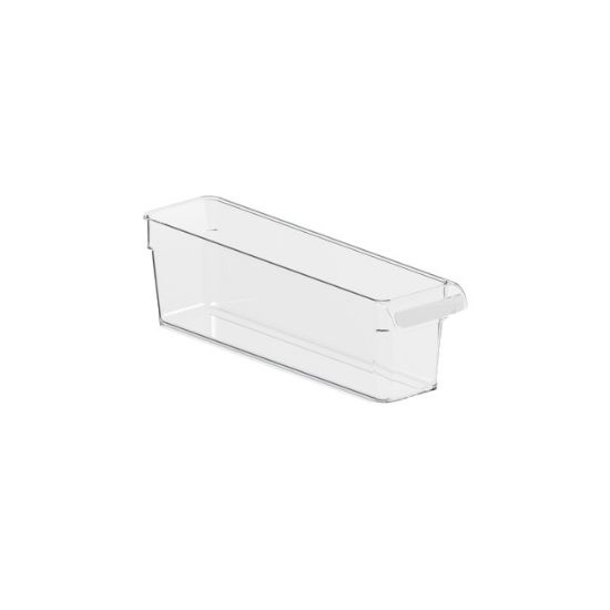 ORGANIZER ZA FRIŽIDER 1.6 l, S PREMIUM ROTHO