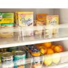 ORGANIZER ZA FRIŽIDER 1.6 l, S PREMIUM ROTHO - 3