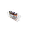 ORGANIZER ZA FRIŽIDER 1.6 l, S PREMIUM ROTHO - 4