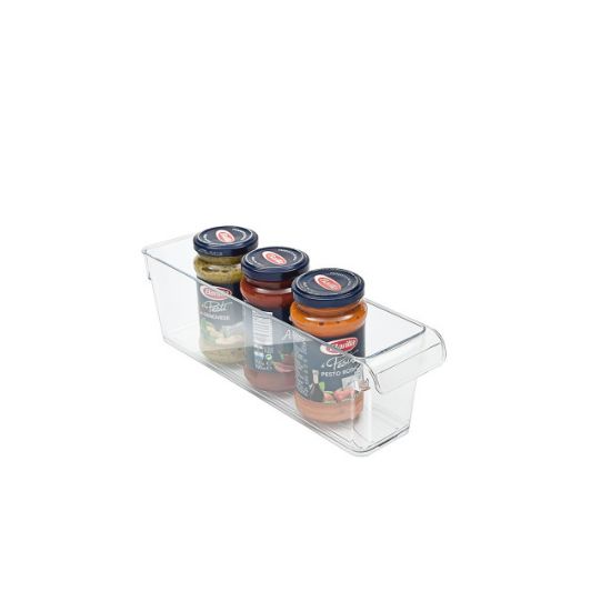 ORGANIZER ZA FRIŽIDER 1.6 l, S PREMIUM ROTHO