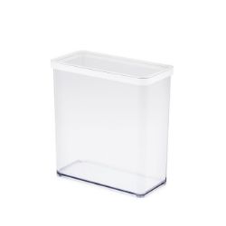 KUTIJA SA POKLOPCEM KOCKASTA 3.2 l PREMIUM ROTHO