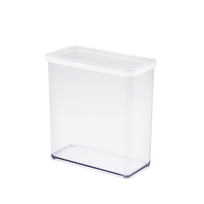 KUTIJA SA POKLOPCEM KOCKASTA 3.2 l PREMIUM ROTHO