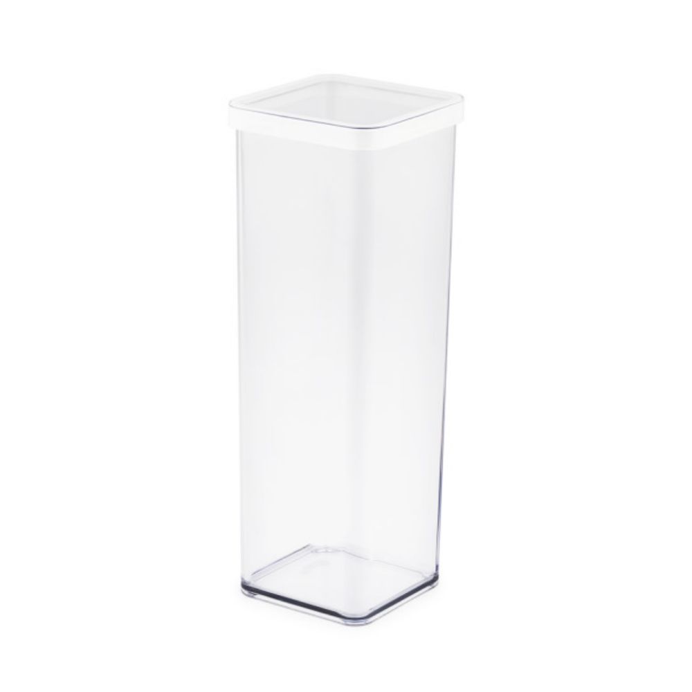 KUTIJA SA POKLOPCEM KOCKASTE  2.0 l  PREMIUM ROTHO
