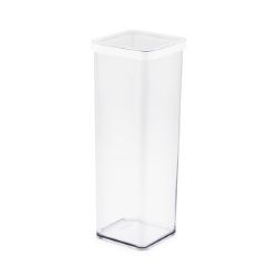 KUTIJA SA POKLOPCEM KOCKASTE  2.0 l  PREMIUM ROTHO