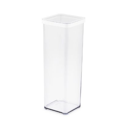 KUTIJA SA POKLOPCEM KOCKASTE  2.0 l  PREMIUM ROTHO
