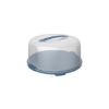 ZVONO ZA TORTE PVC ROTHO - 1