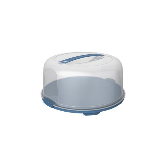 ZVONO ZA TORTE PVC ROTHO