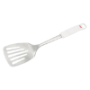 LOPATICA - 1