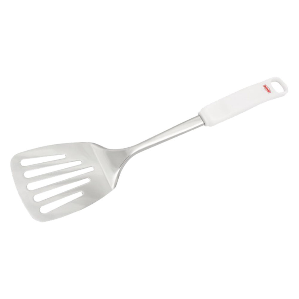 LOPATICA